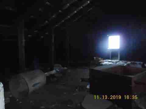 5537 Allendale (41)_m.jpg